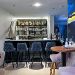 Hotel Antica