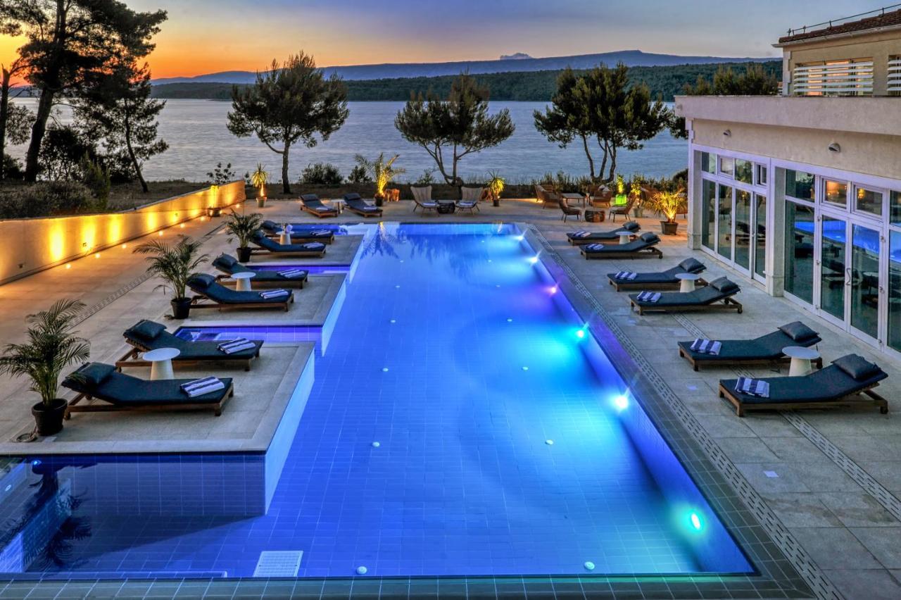 Antica Hotel Stari Grad (Hvar)