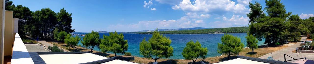 Antica Stari Grad (Hvar)