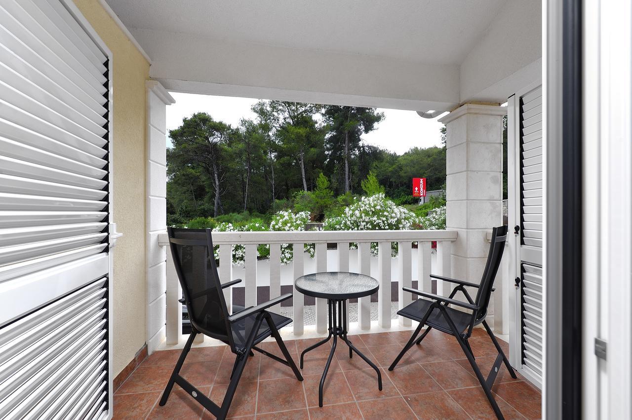 Antica-seafront With Comfortable And Pool Hotel 4*